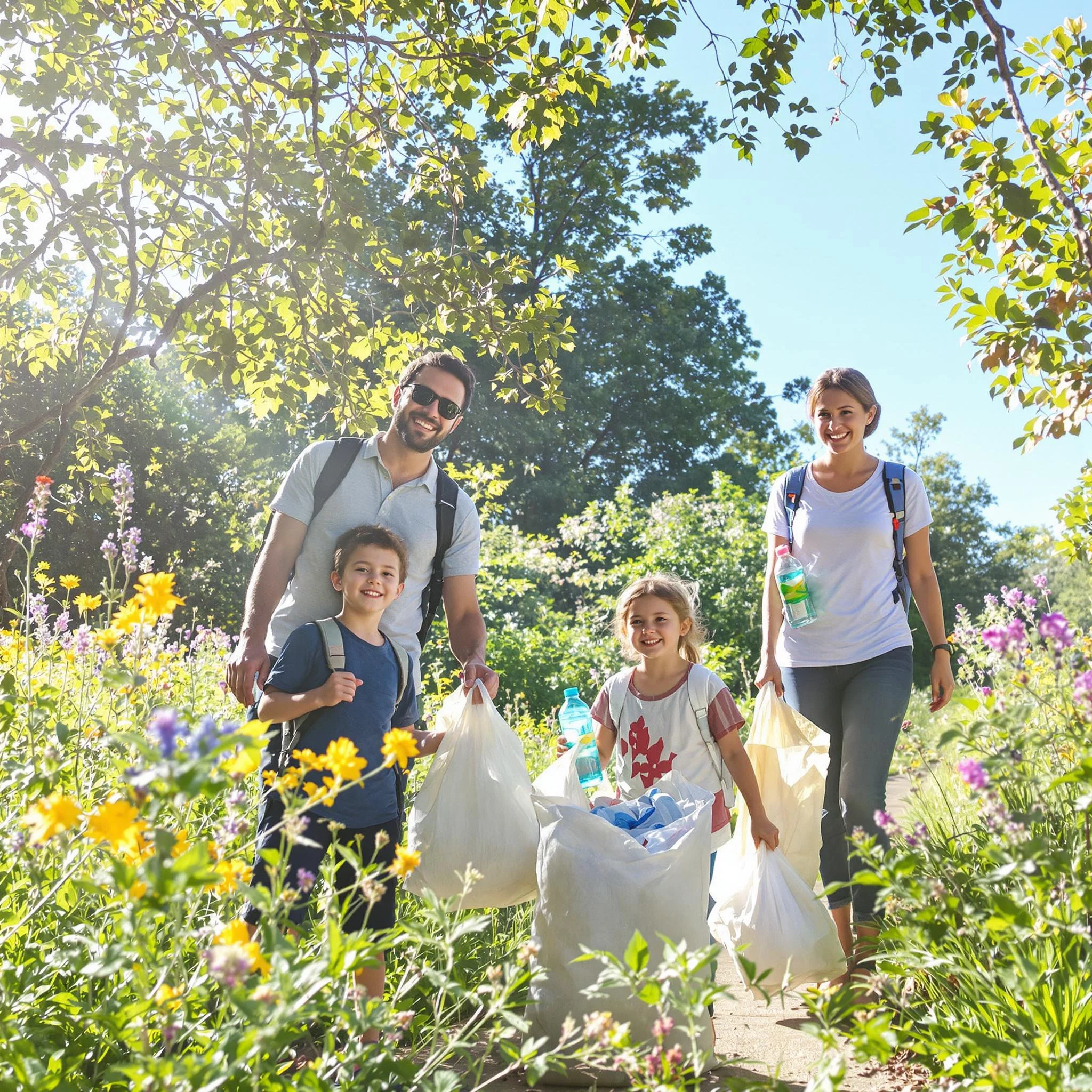 Unvergessliche Familienferien – Die besten Reiseziele für Groß und Klein