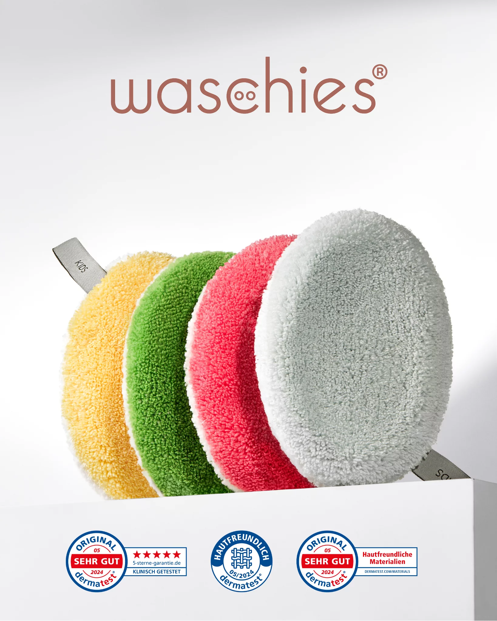 Neu Waschies mit Logo.webp