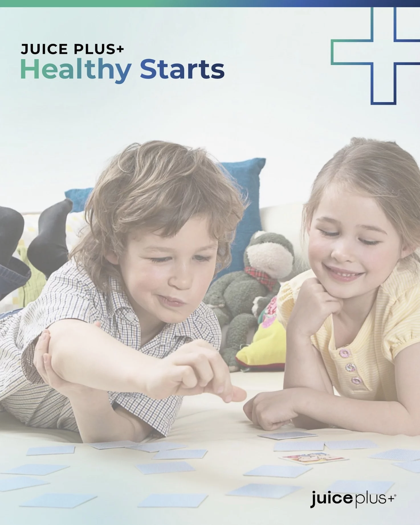 Das Pocket Memory Spiel für gemeinsame Lern- und Spielmomente, die Spaß machen und verbinden.