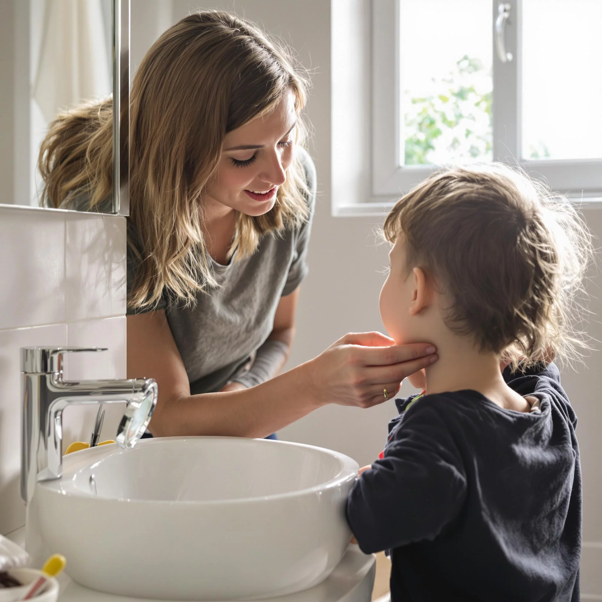 Zeckenbiss vermeiden und behandeln – Ein Ratgeber für den Sommer