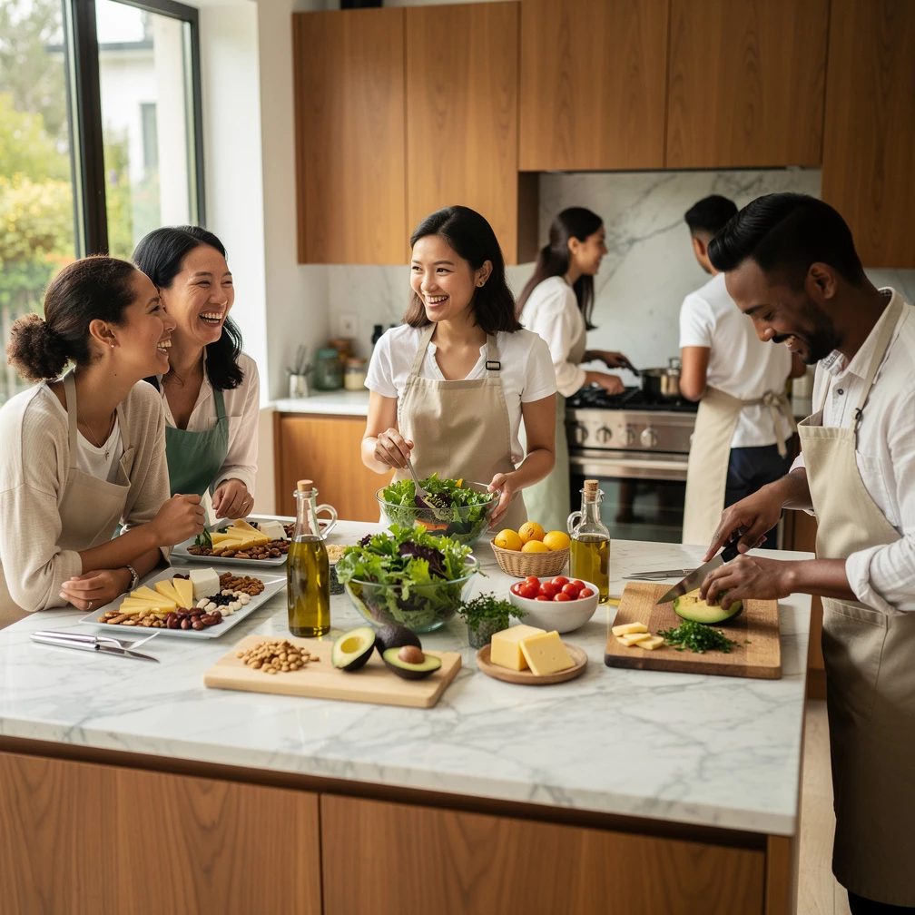 Ist die ketogene Diät gesund? Alle Fakten, Vor- und Nachteile auf einen Blick