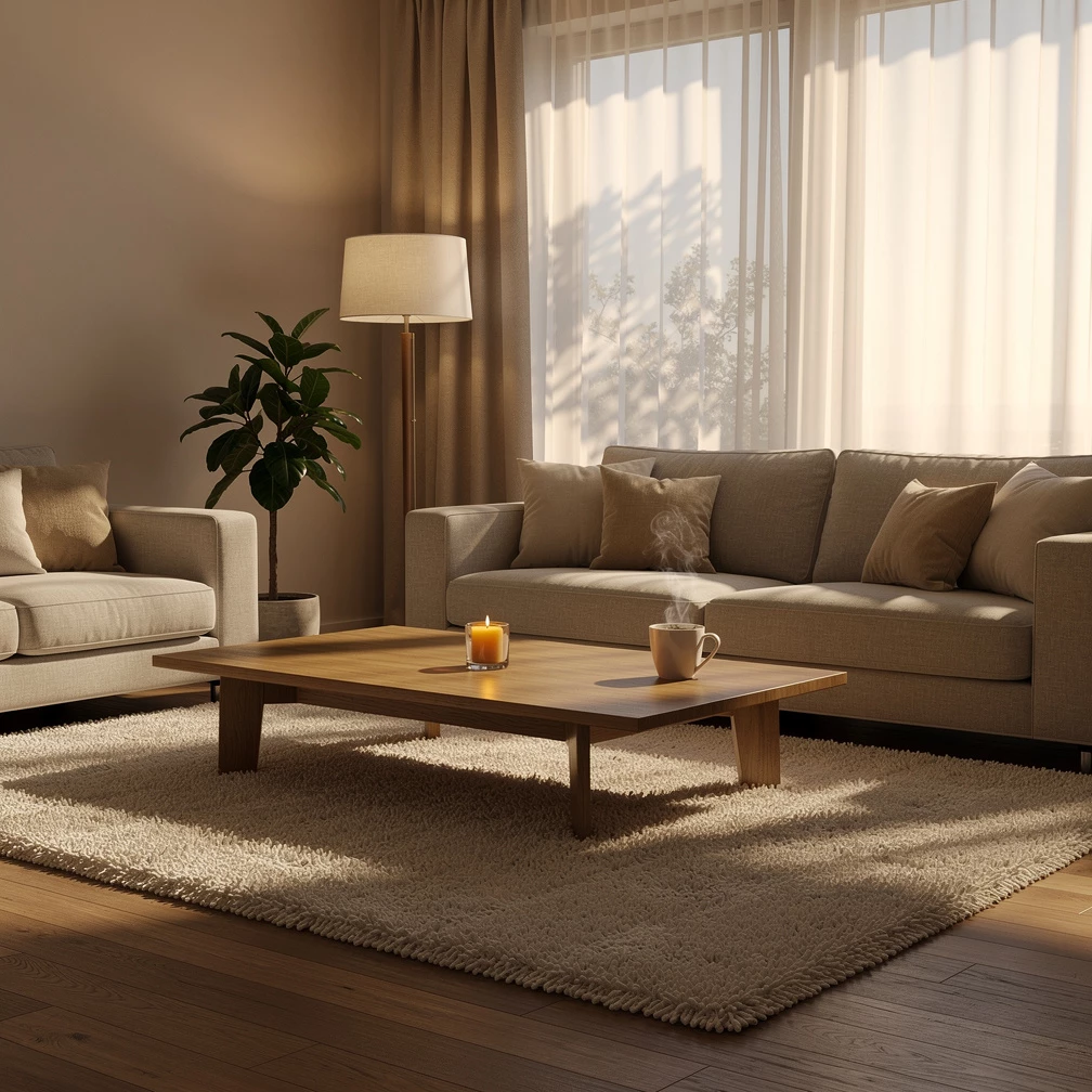 Wellness für Zuhause – do it yourself: 5 entspannte Wege für echte Erholung