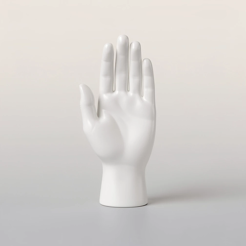 Deutschlands fünf edelste Hotels mit Erotik-Faktor: Diese Liebes-Hotels bringen Abwechslung ins Schlafzimmer