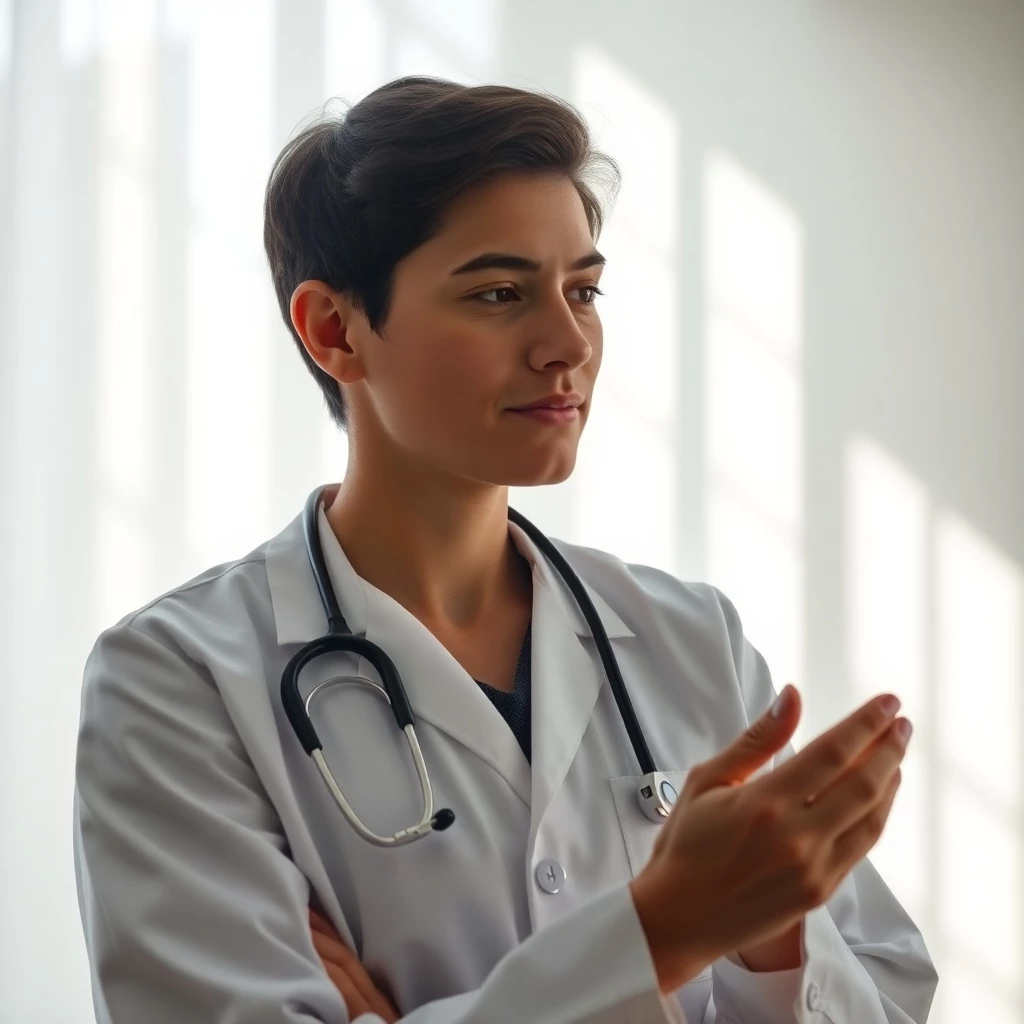 wie wird lithium in der zukunft der medizin in nutzung