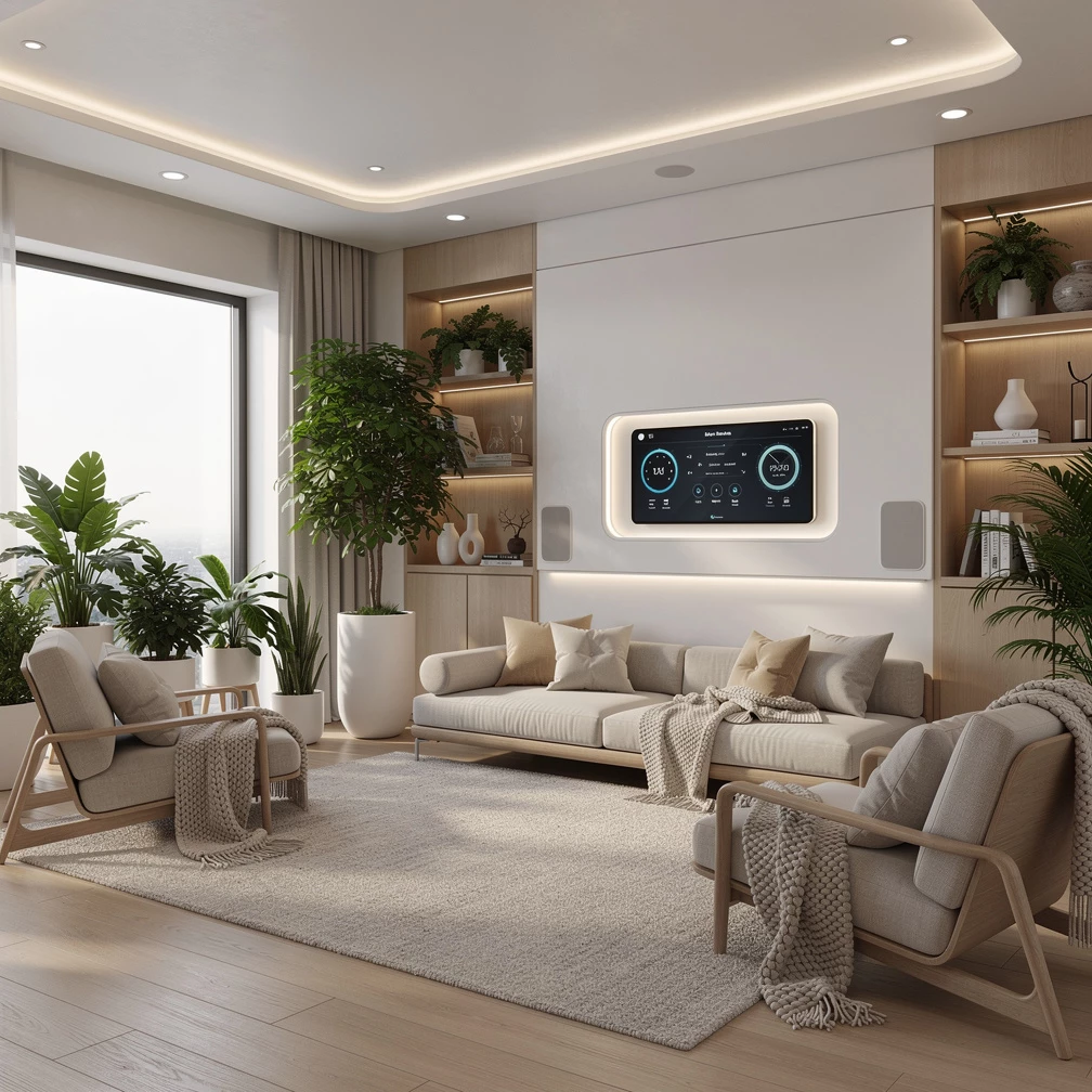 Wellness für Zuhause – do it yourself: 5 entspannte Wege für echte Erholung