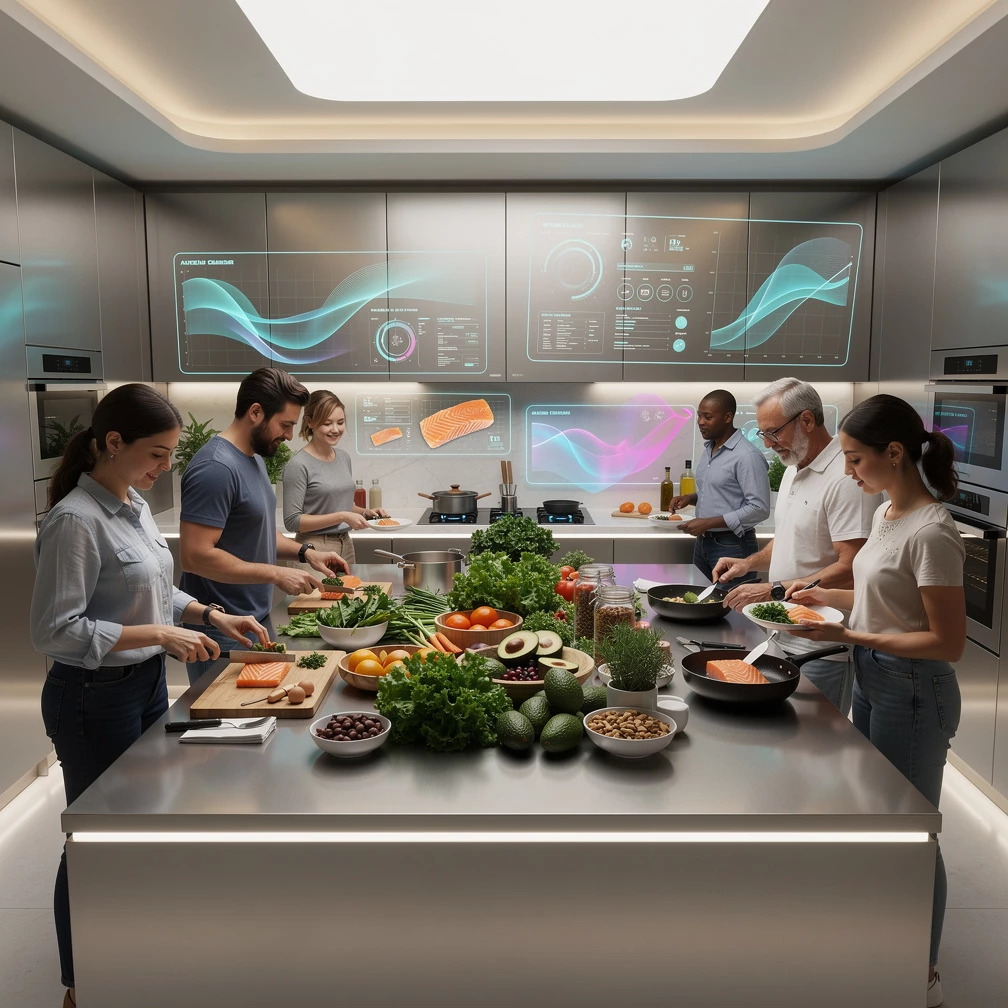 Ist die ketogene Diät gesund? Alle Fakten, Vor- und Nachteile auf einen Blick