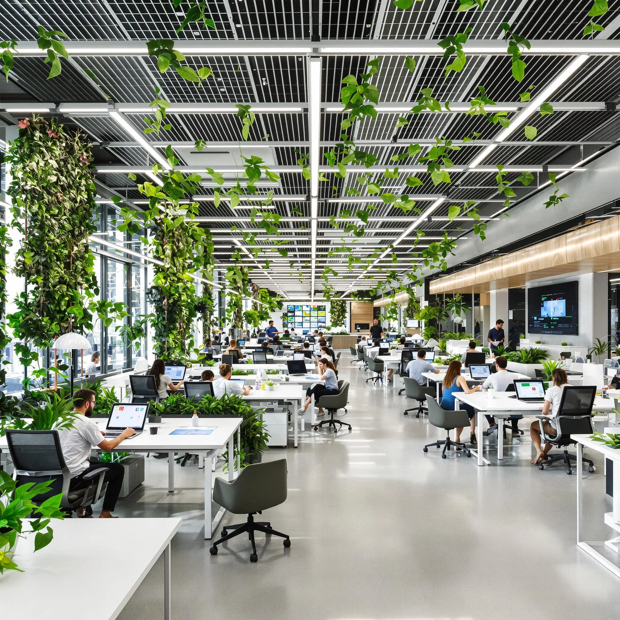 Was Marken jetzt weglassen müssen – Exzellenz durch Reduktion beim Schweizer Markenkongress