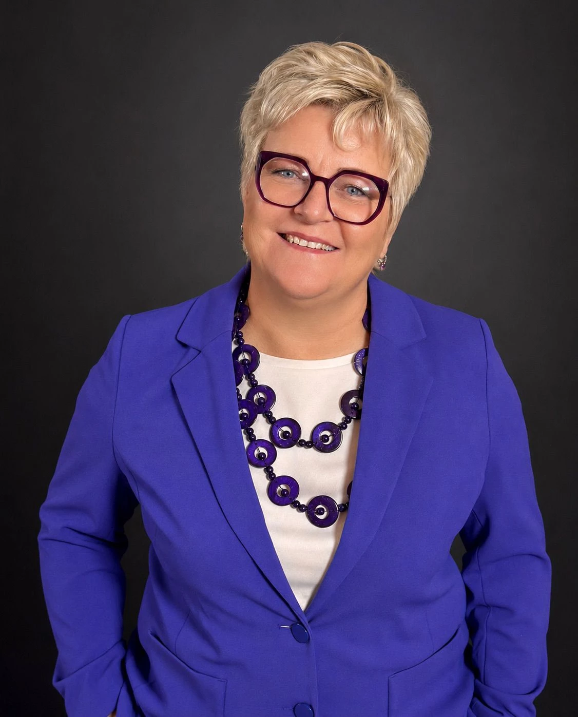 Astrid Huber2.webp