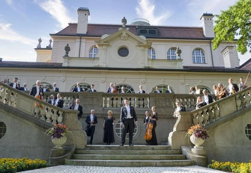 Bad_Reichenhall_Philharmonie_Kurhaus1.webp