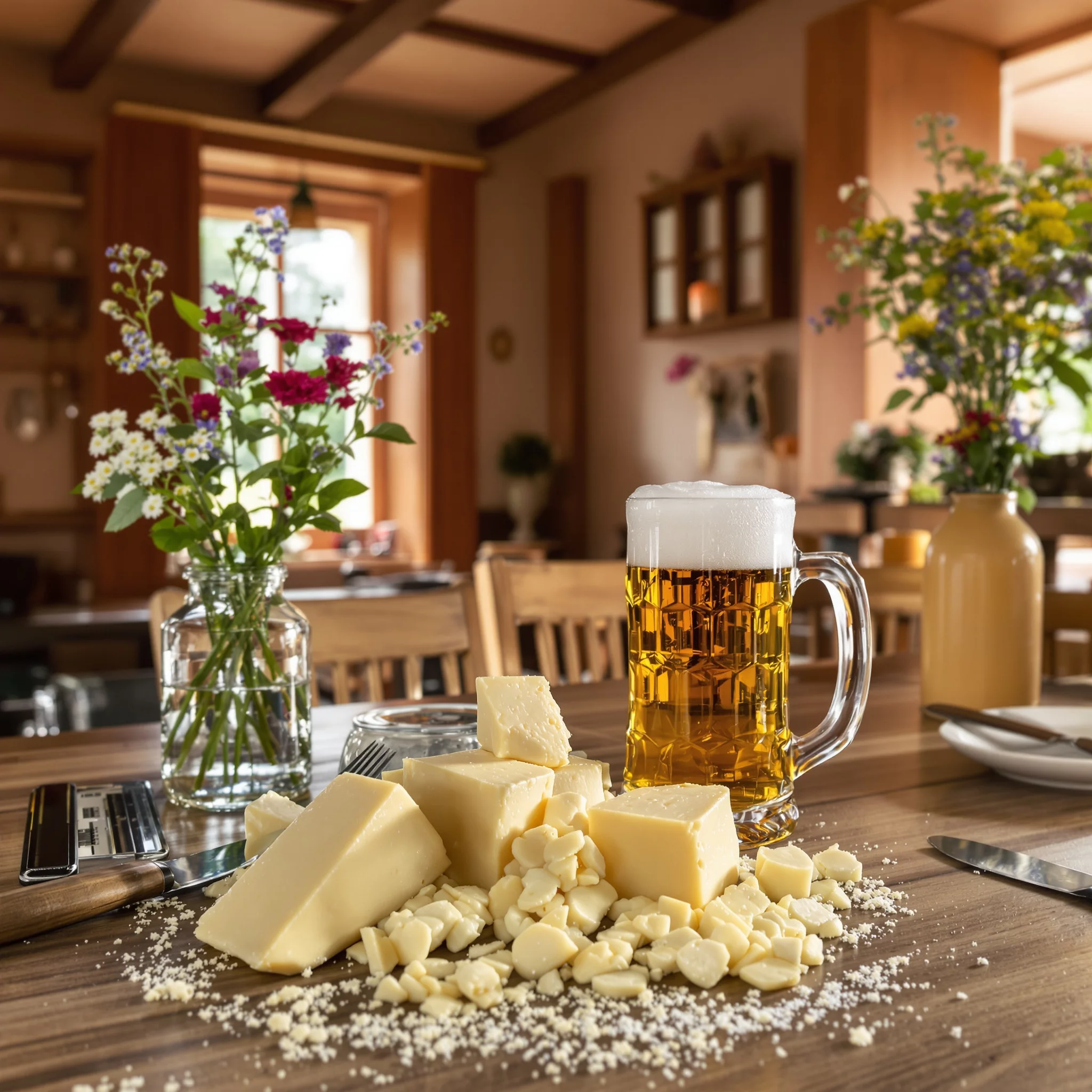 Wandern im Altmühltal – BayernFlair alles rund um Bayern auf dem Panoramaweg