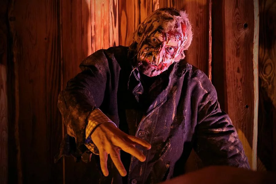 BayernPark_Halloween_ (3).webp