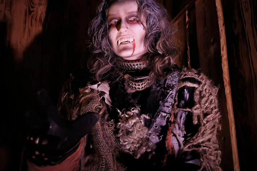 BayernPark_Halloween_ (4).webp