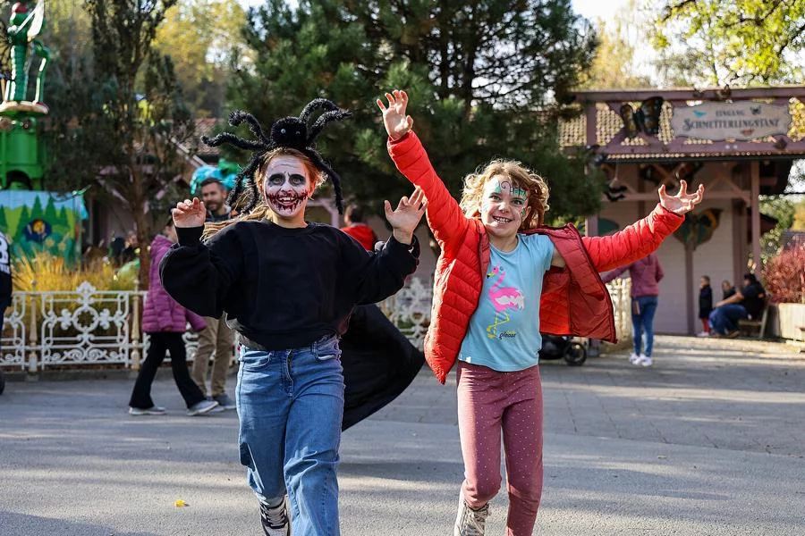 BayernPark_Halloween_ (5).webp