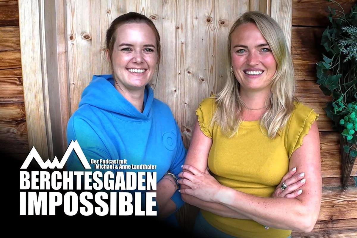 Berchtesgaden_Impossible_Kathy_Fegg.webp