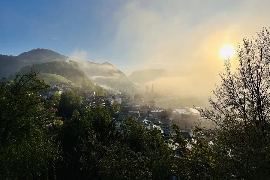 cbe-outdoor-de_petra_sobinger_sonnenaufgang_berchtesgaden-900x600-das-berchtesgaden-magazin_6054ef3bb767ead77a266bed2b6b87d9.webp