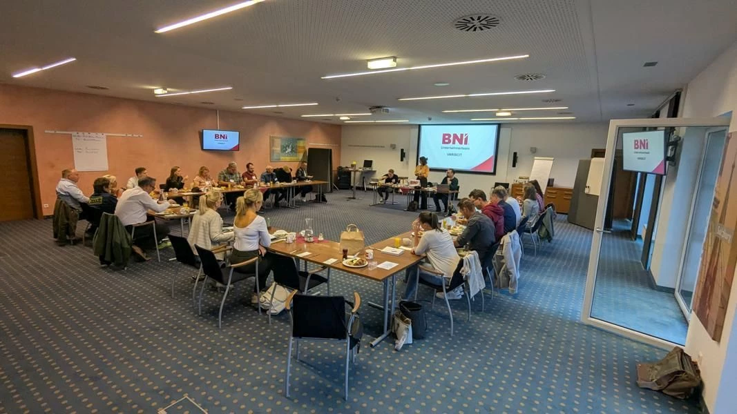 (c)BNI VARISCIT 2025  (3).webp
