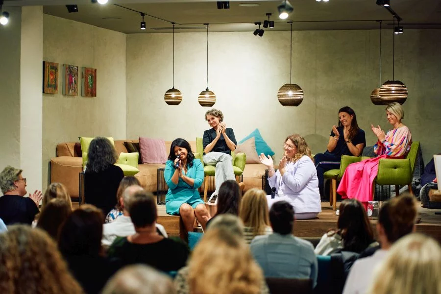 (c)Einfach anders Dominik Seitz 1