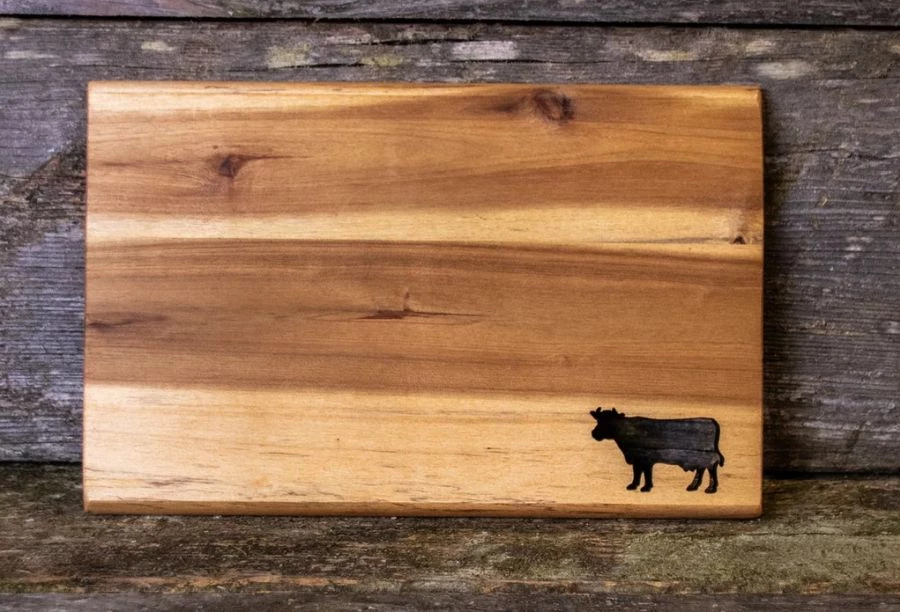 (c)Goettges_Brotzeitbrett_Kuh.webp