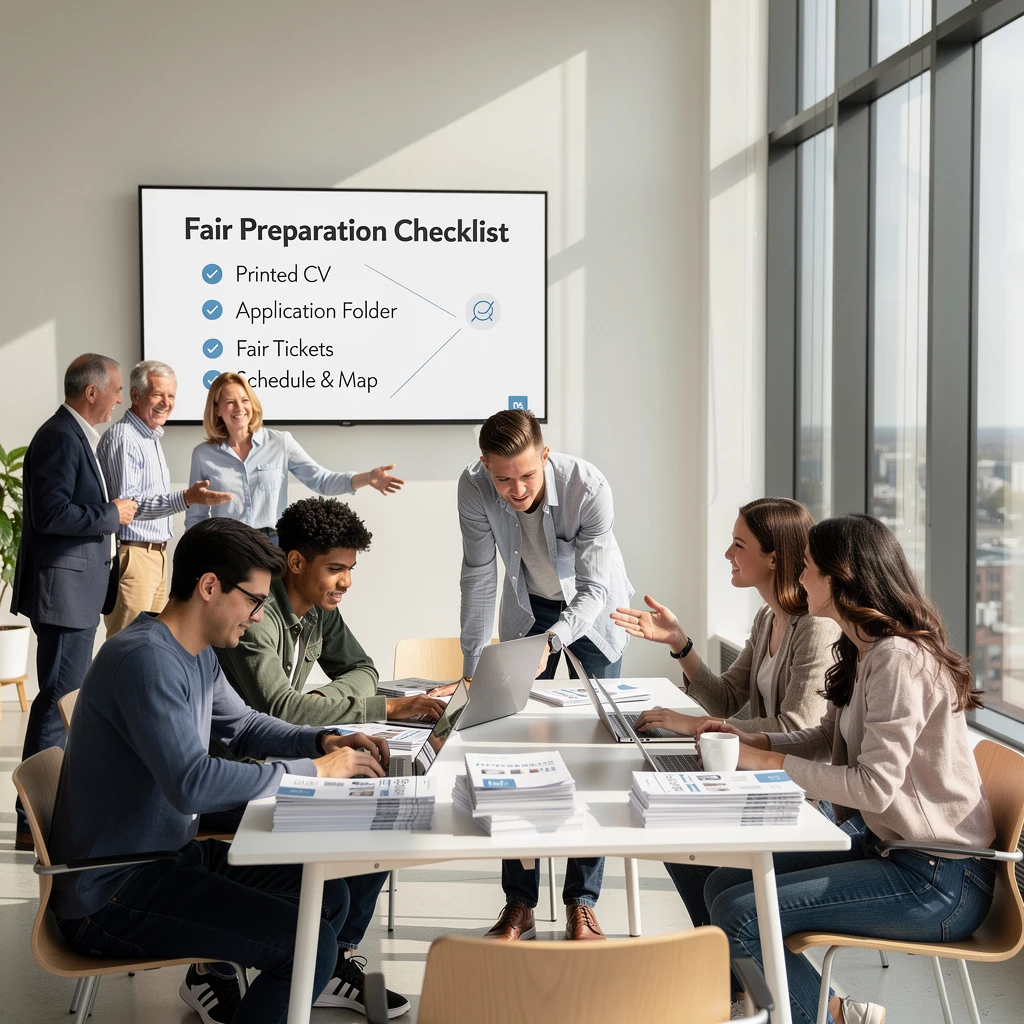 Taste Your Future Day 2026: Münchners Luxushotels öffnen ihre Türen