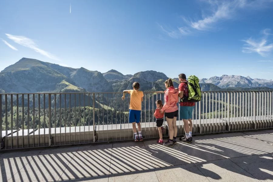 (c)Jennerbahn Bergstation.webp