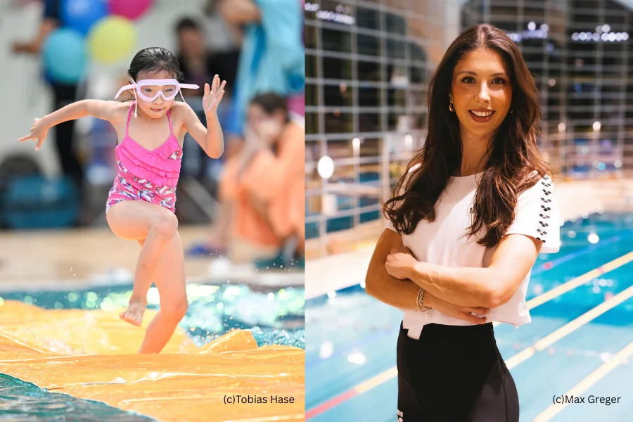 (c)Münchener Wassersportfestival.webp