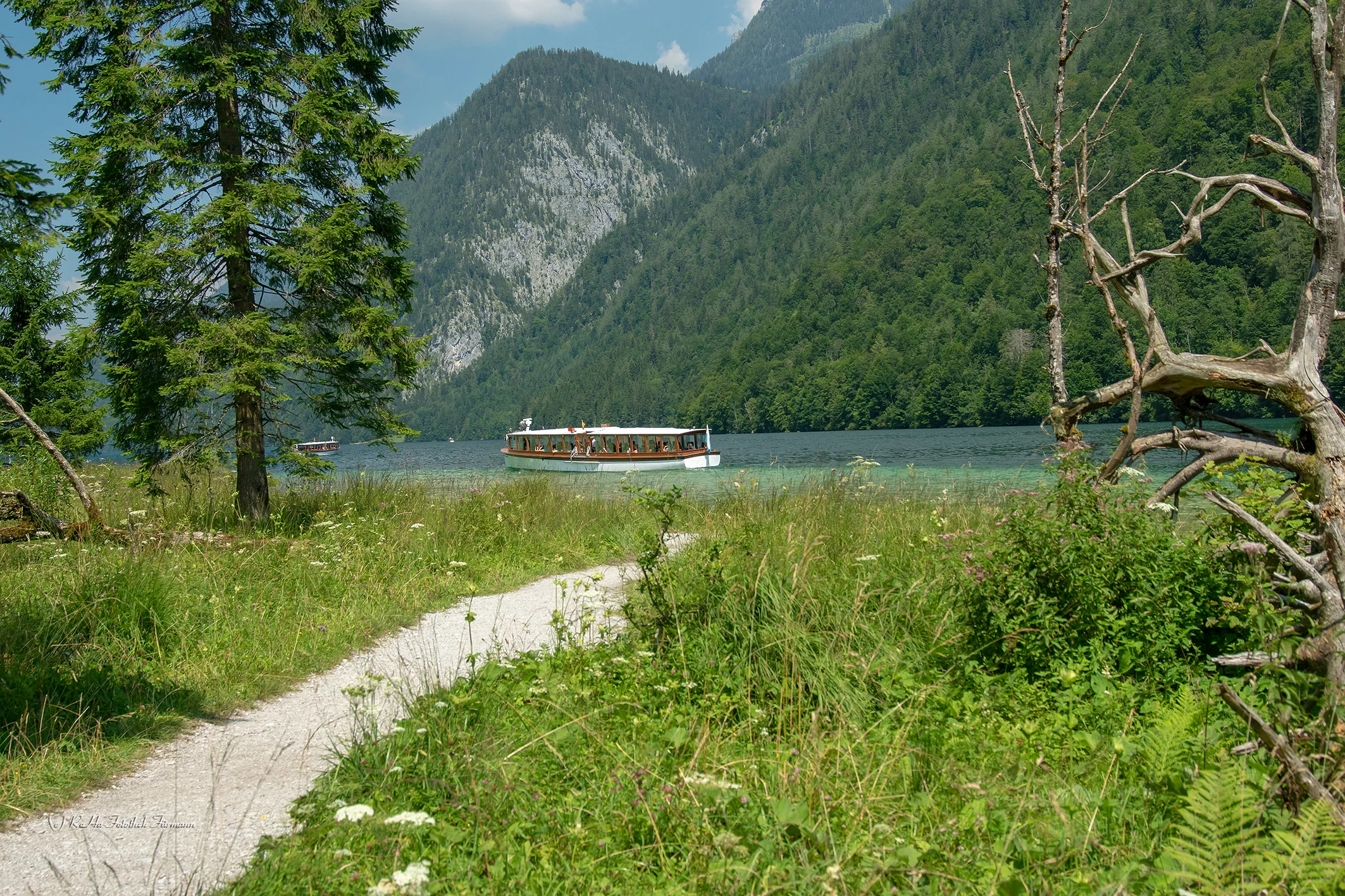 (c)Roha_Fotothek_Almer Wallfahrt Königssee.webp