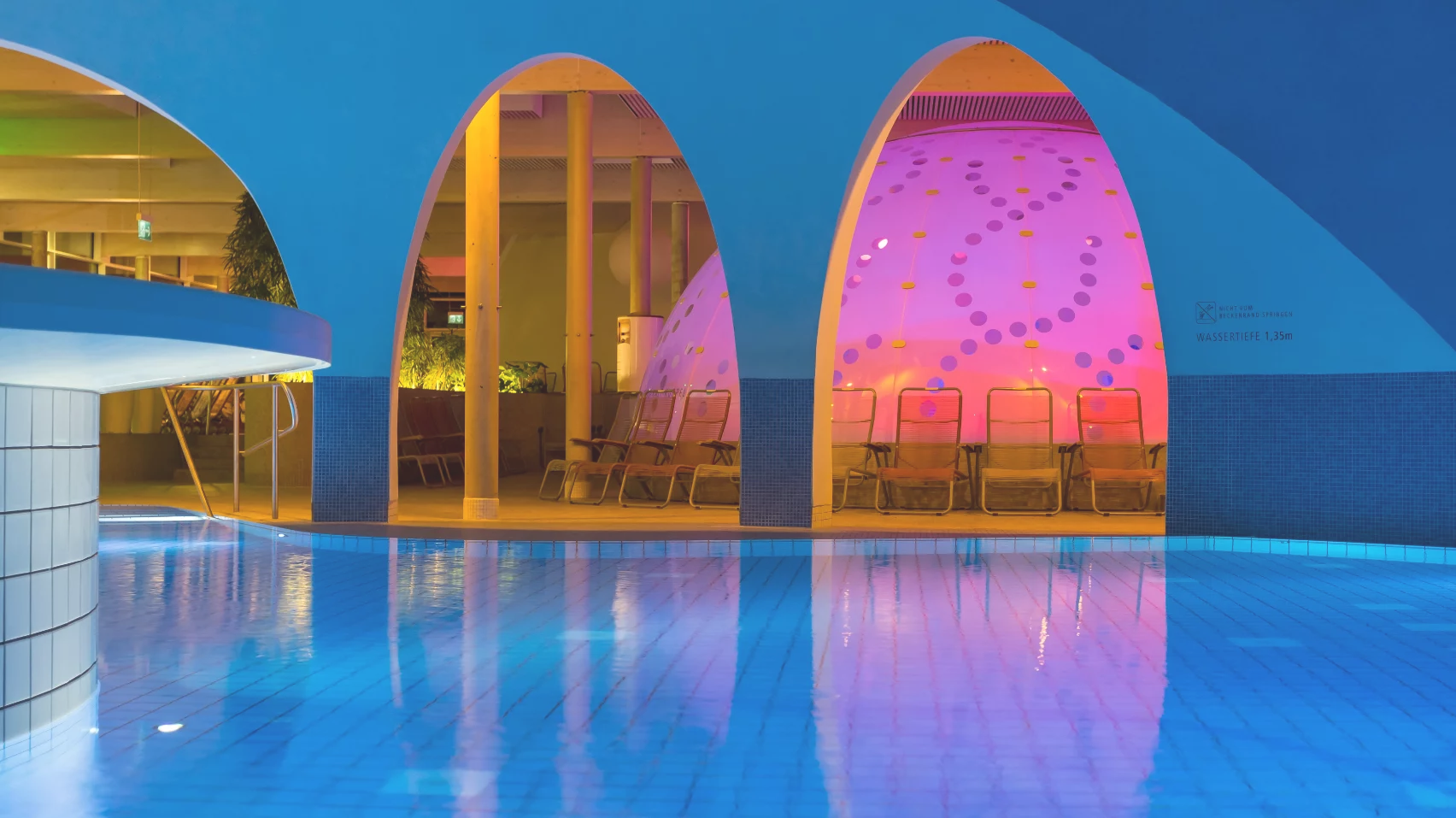csm_therme-bad-aibling-header_a0ba20ae87.webp