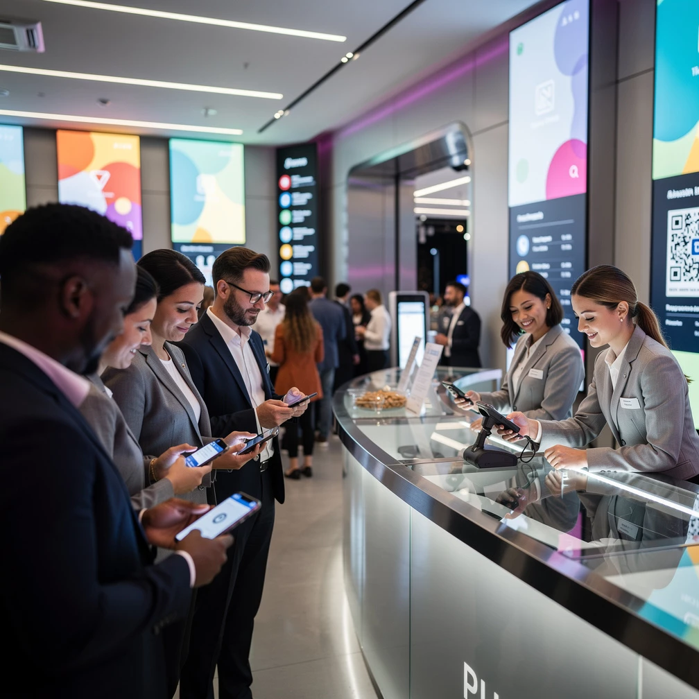 Kultursommer im Chiemgau: Die wichtigsten Eventtipps bis Juli 2026