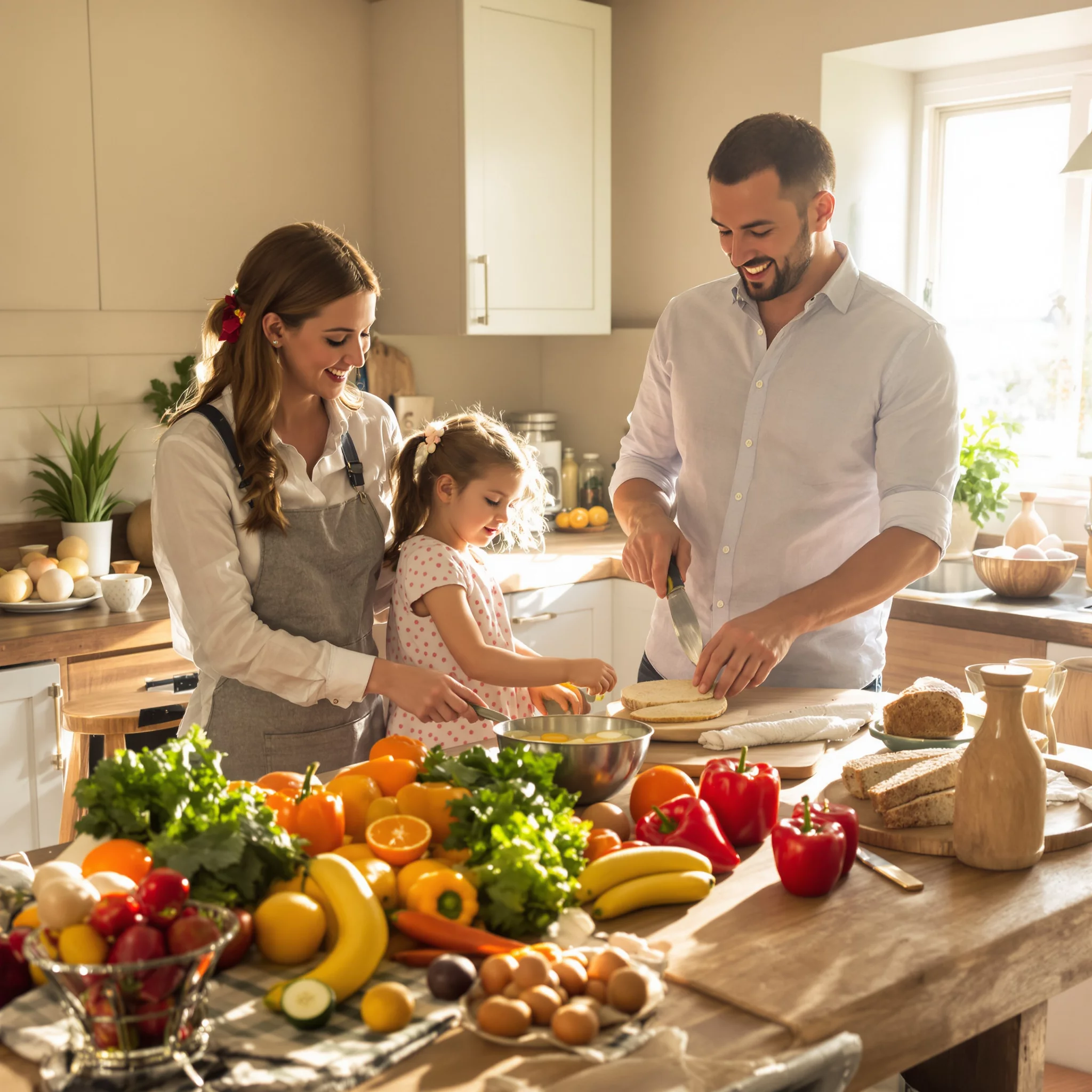 Immunsystem stärken: Gesund durch die kalte Jahreszeit mit einfachen Ritualen, Ernährung & Bewegung
