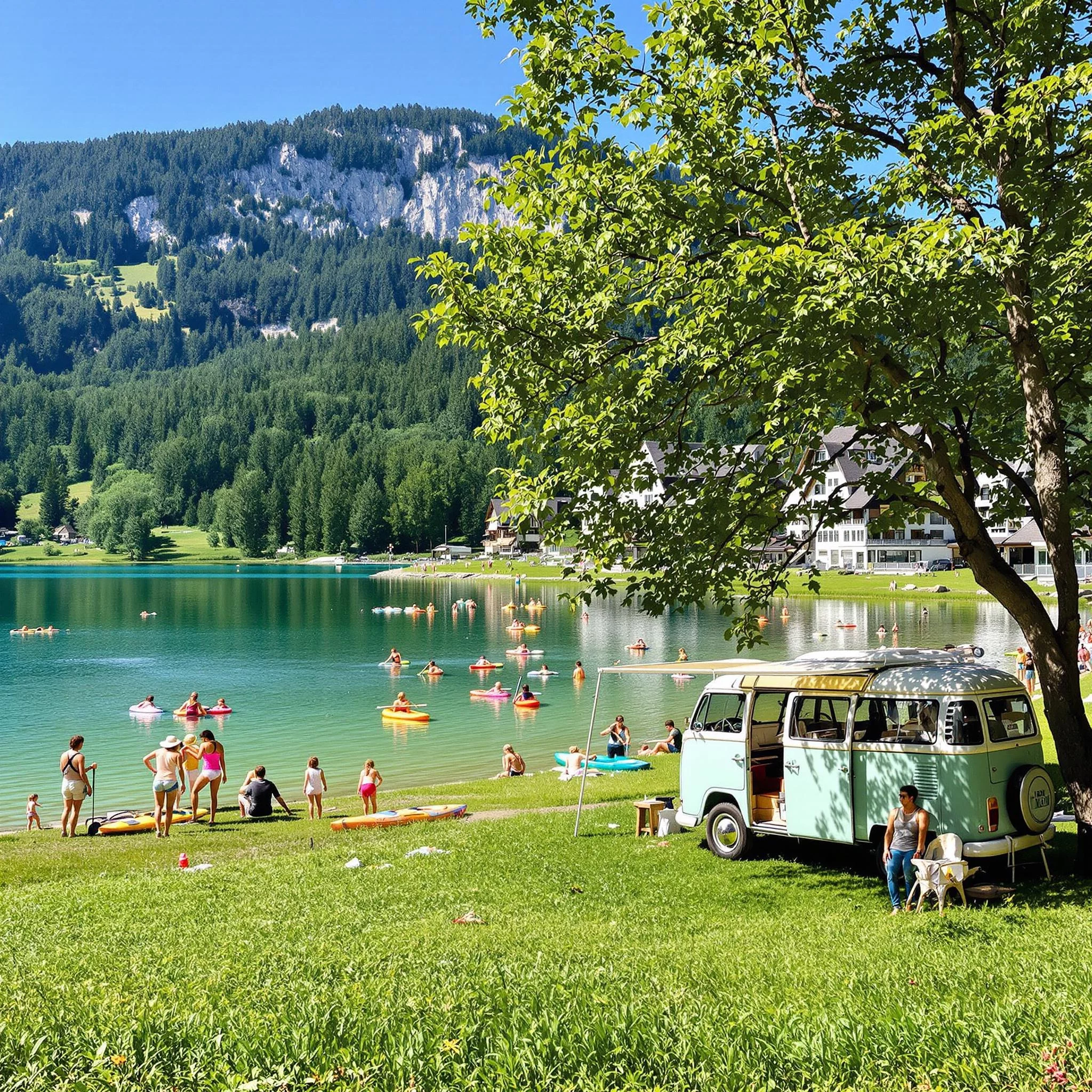 GEHEIMTIPP: Wellness Bayern – Thermen & Wohlfühl Hotels inmitten bayerischer Natur