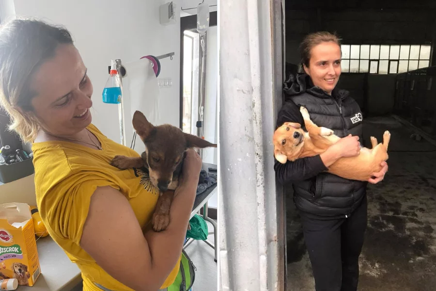 Fotos Berchtesgaden Magazin - 2025-11-08T155944.253.webp