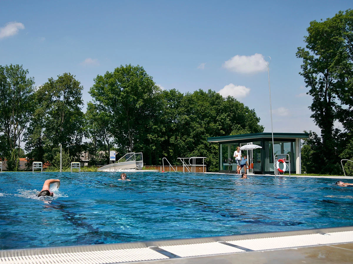 freibad-herme-bad-aibling.webp