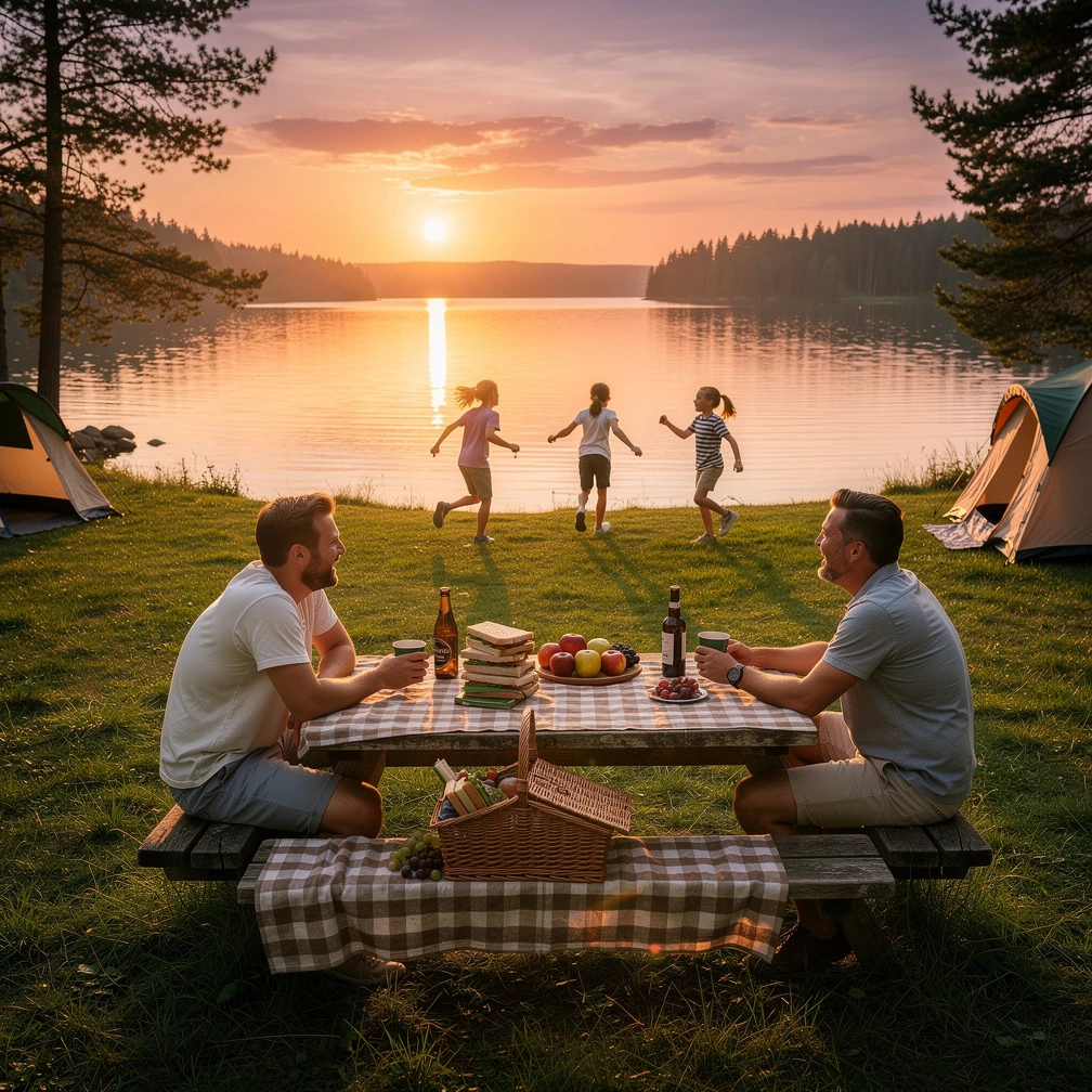 Kann man sich Urlaub noch leisten? Spartipps für Reisen trotz steigender Preise