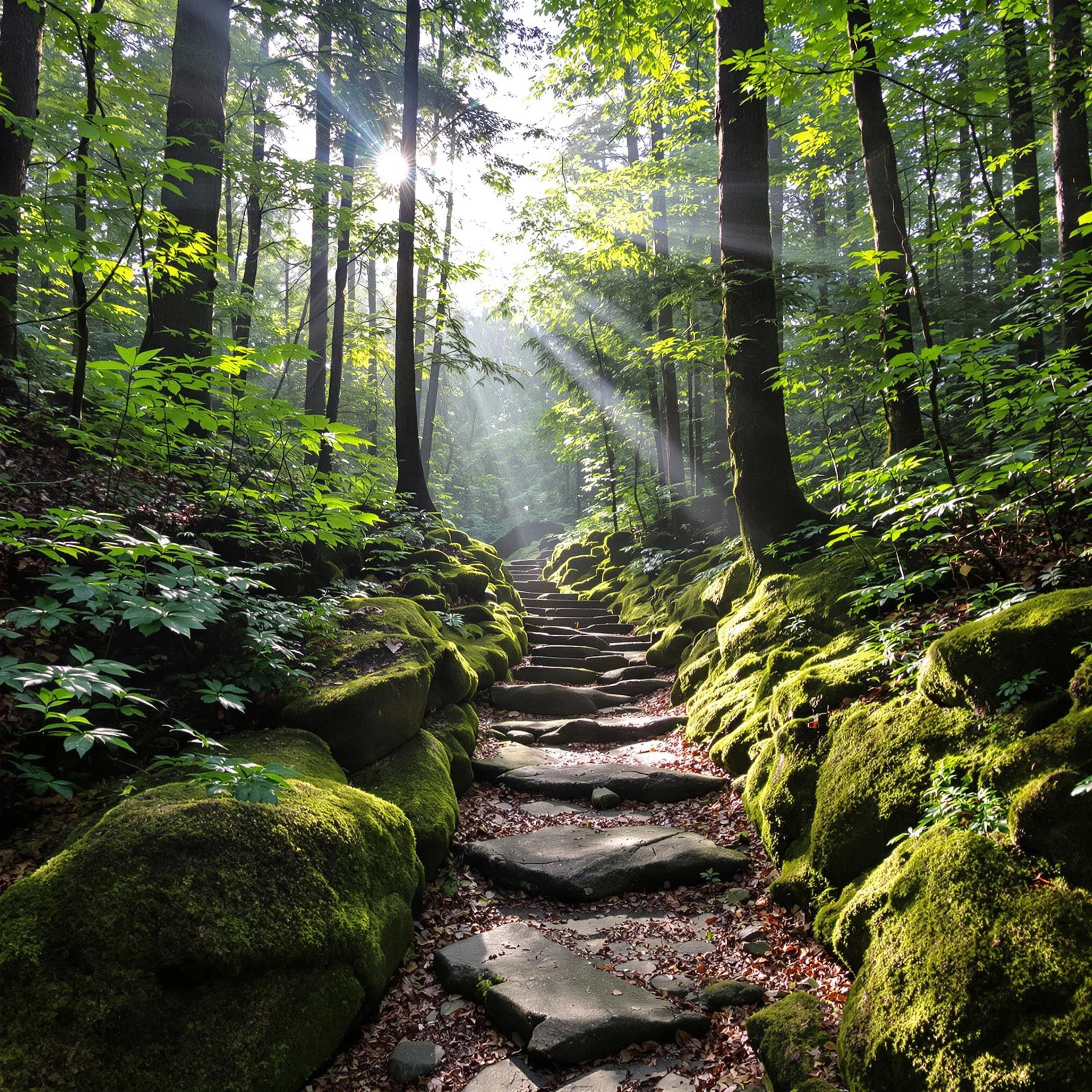Geheimtipps im Bayerischen Wald – BayernFlair alles rund um Bayern