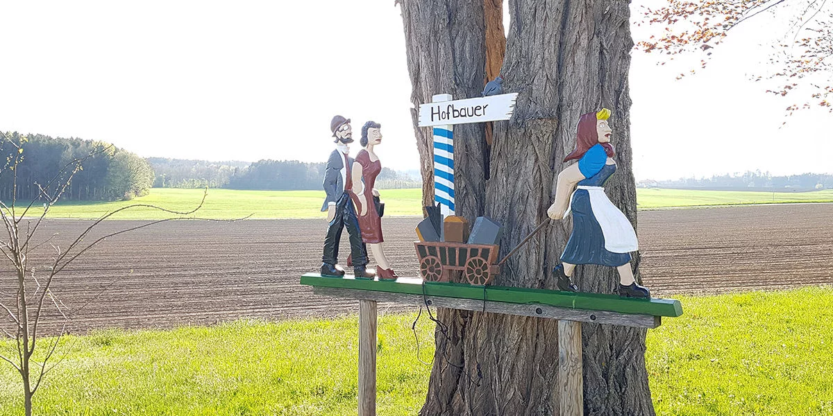 Hofbauer2.webp