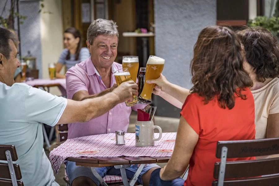 K800_(c)Thomas Kujat Chiemsee Alpenland Tourismus (2).webp