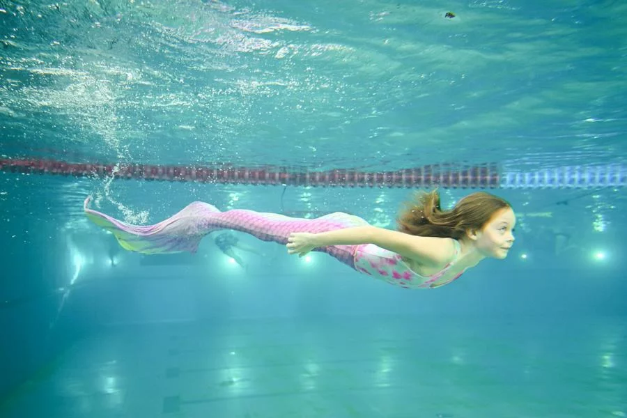 K800_Wassersportfestival 3_Fotos Tobias Hase Landeshauptstadt München_Referat für Bildung und Sport.webp