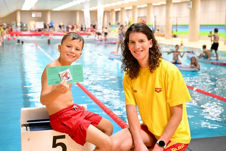 K800_Wassersportfestival 7_Fotos Tobias Hase Landeshauptstadt München_Referat für Bildung und Sport.webp