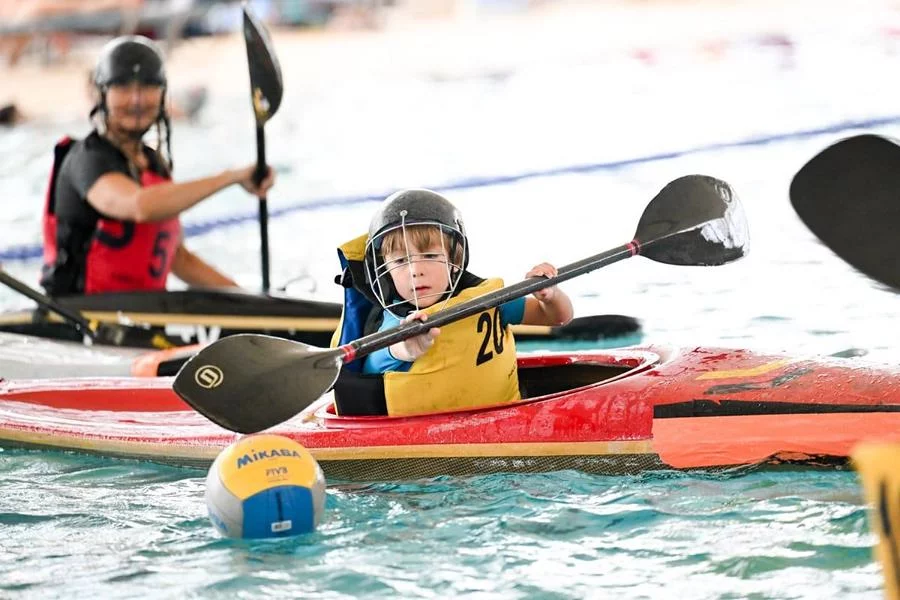 K800_Wassersportfestival_Bildnachweis Tobias Hase LHM RBS.webp