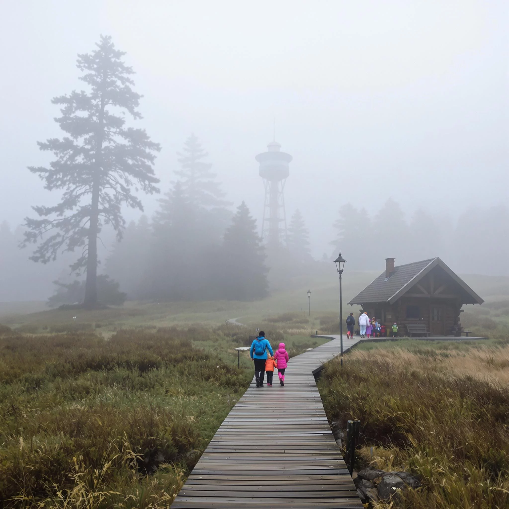 Die besten Tipps für Genussreisen im BayernFlair Magazin – regionale Spezialitäten, unbekannte Wanderrouten & familienfreundliche Ausflugsziele