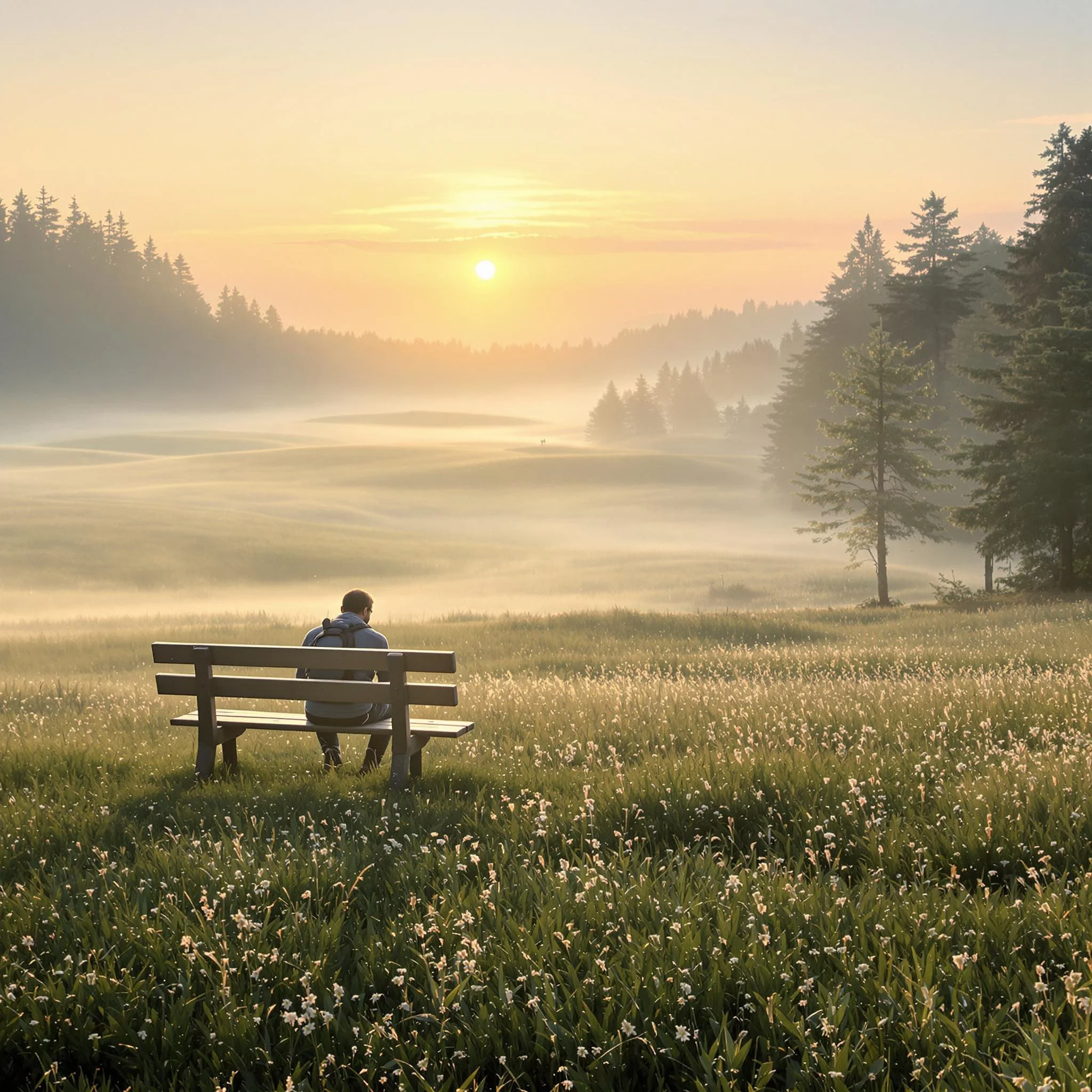Geheimtipps im Bayerischen Wald – BayernFlair alles rund um Bayern