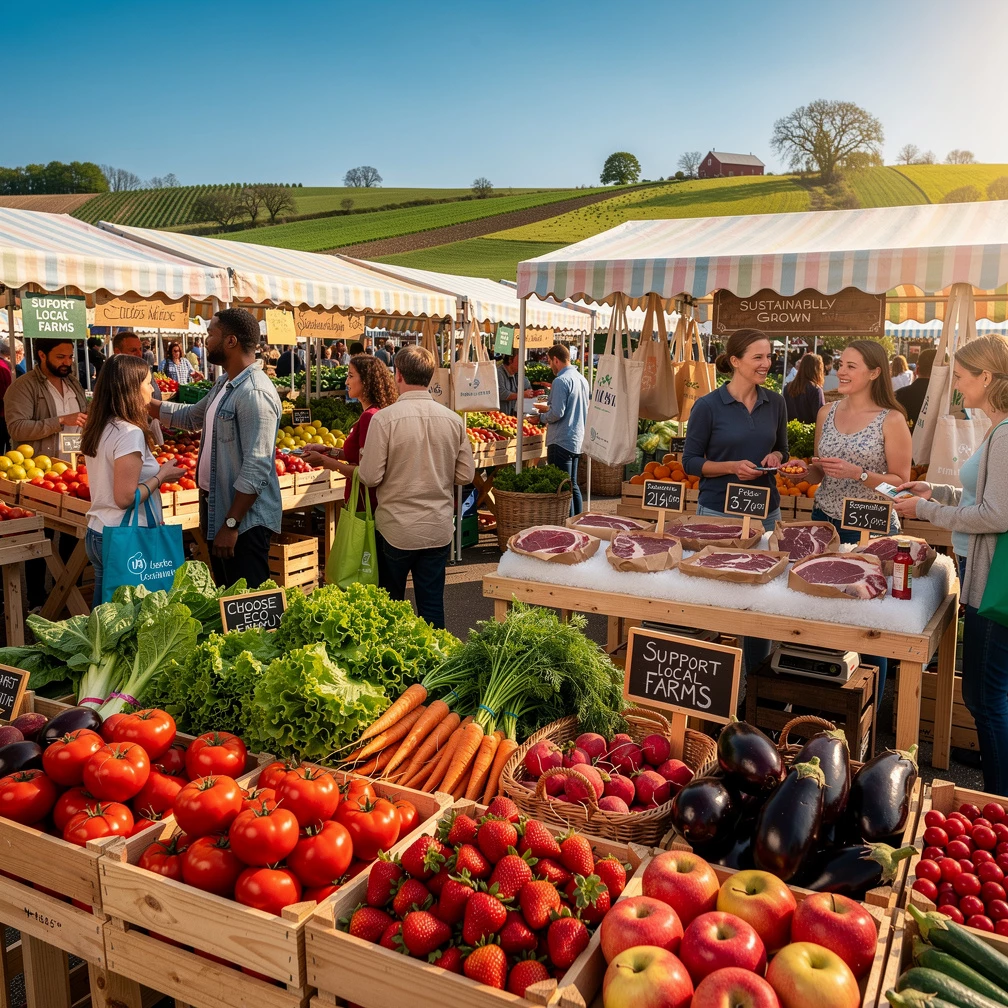 Rezept Oster Lammrücken – Saftiger Lammrücken zu Ostern zubereiten