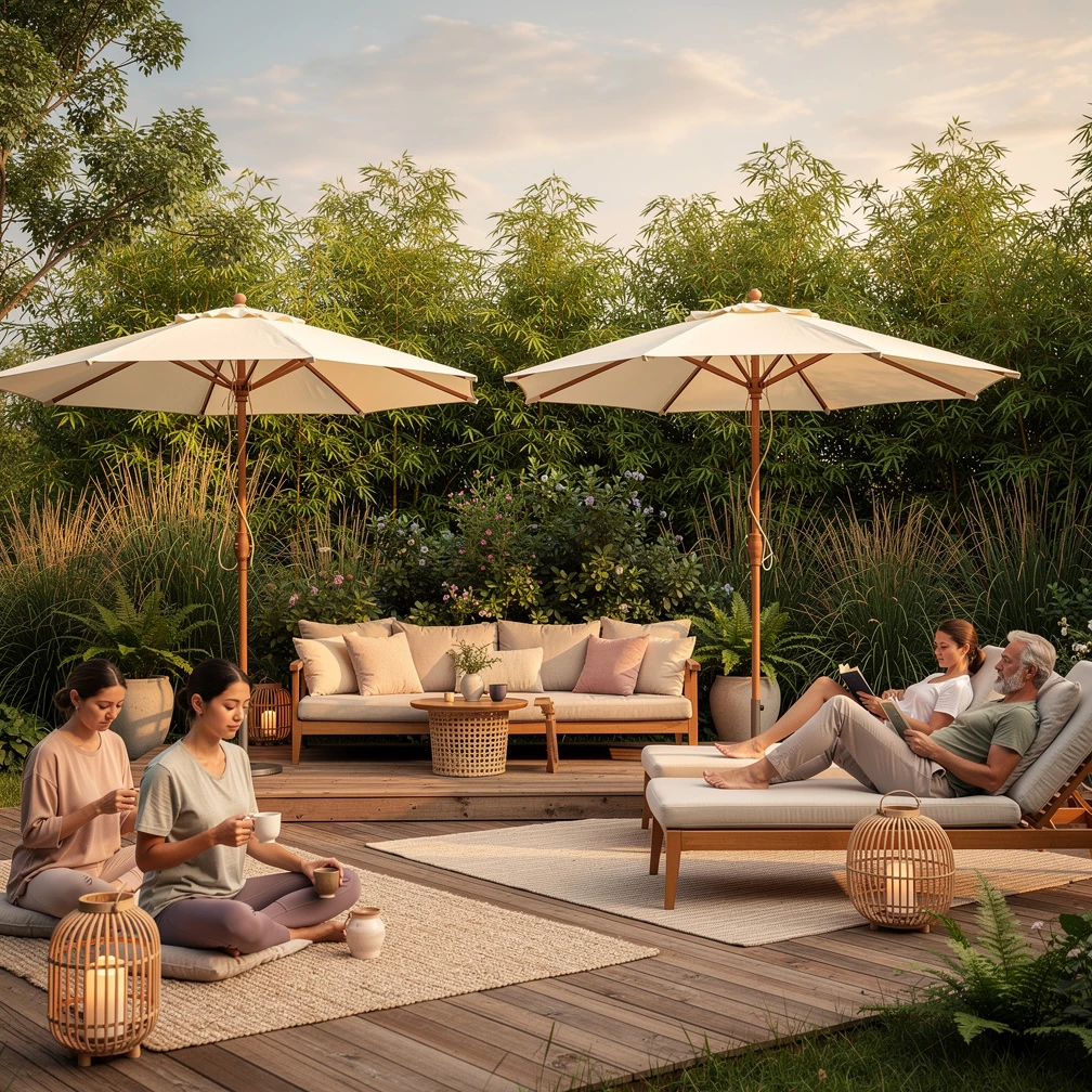 Yogafrühling Gastein 2026: Ein einzigartiges Yogaerlebnis in den Alpen