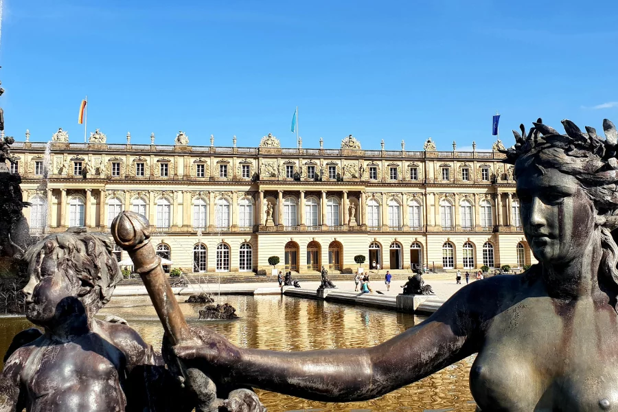 Schloss_Herrenchiemsee.webp