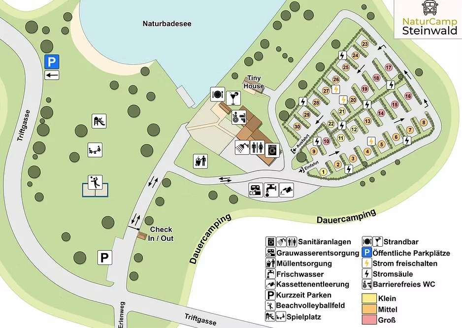 Screenshot 2025-05-03 063458.webp