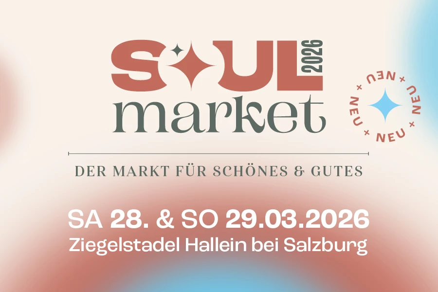 Soulrise_Soulmarket_900x600px_D (1).webp