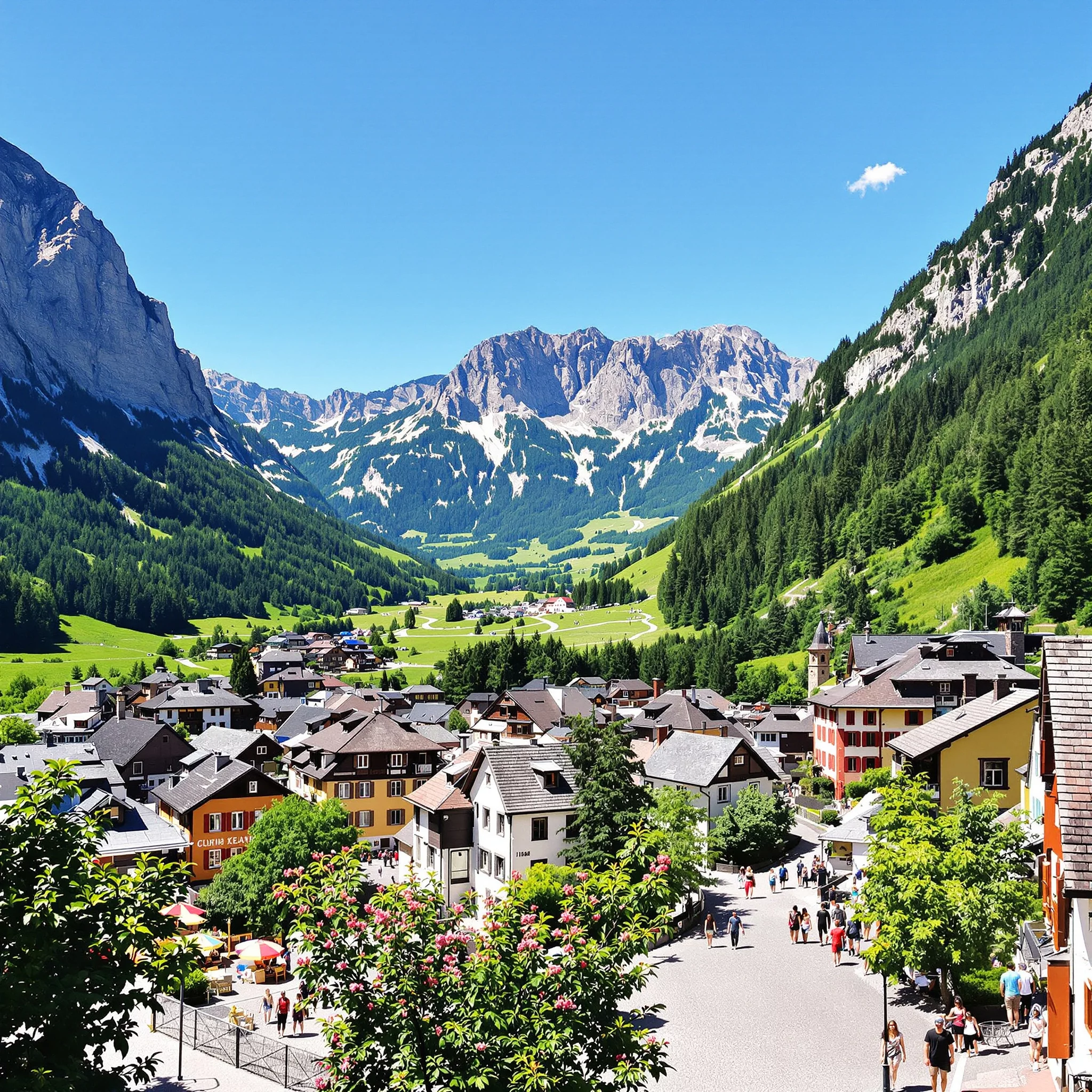 Geheimtipps Entdecken abseits der touristischen Pfade – BayernFlair alles rund um Bayern