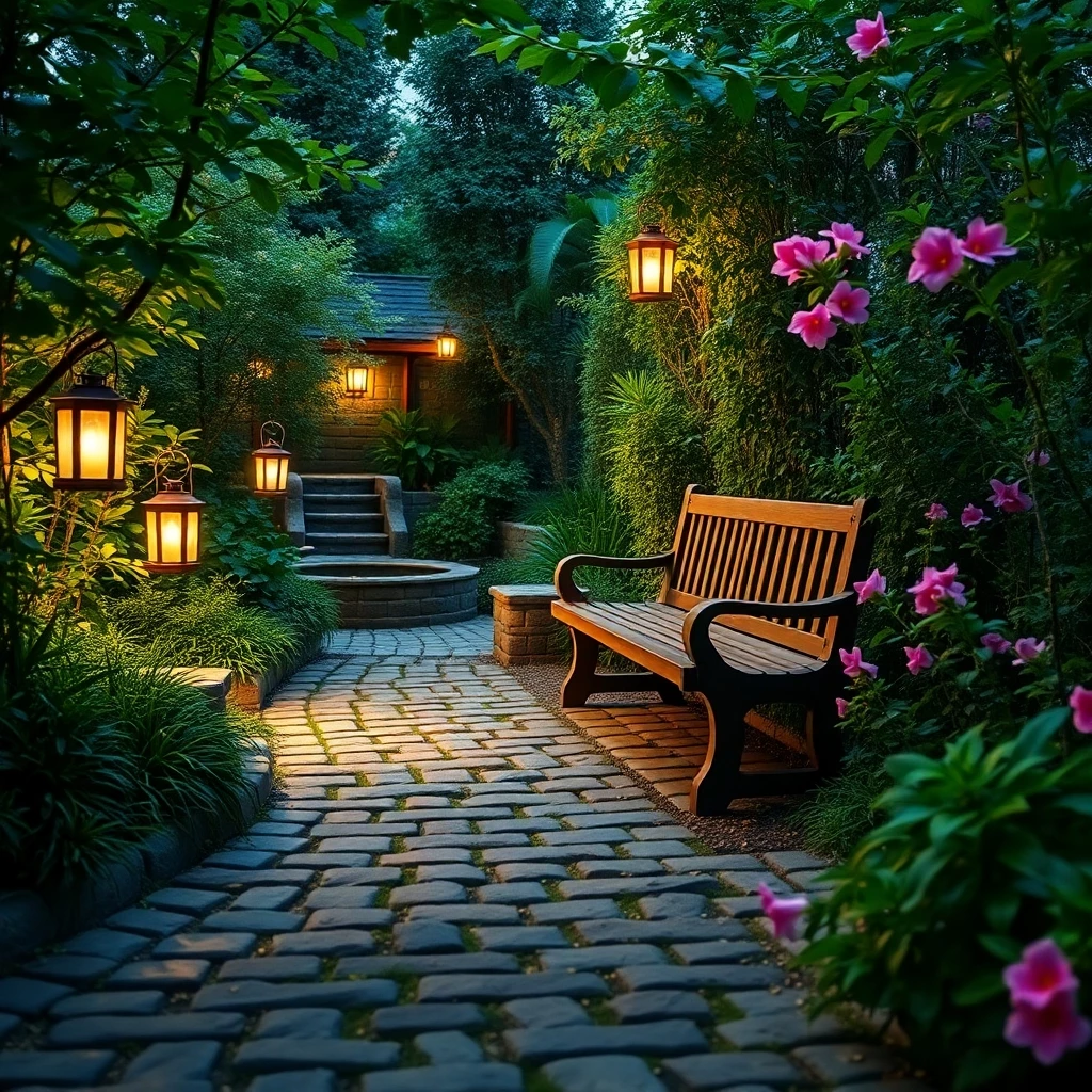 Was raten dir Experten, um Rückzugsorte besser zu nutzen?