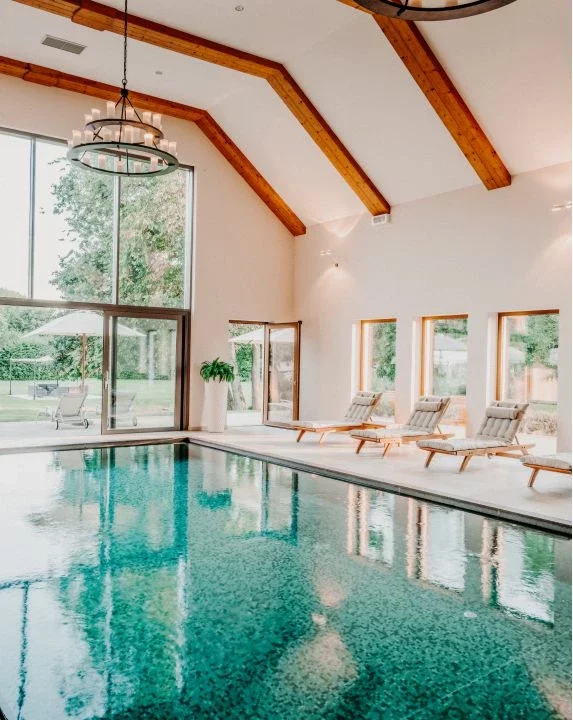 wellnesshotel-bayern-spa-eisvogel-70.webp
