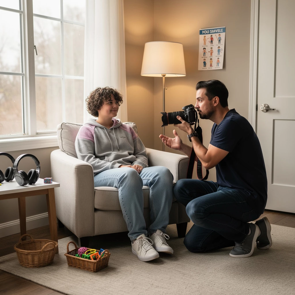 innenlaut: Das Magazin zu Neurodiversit&auml;t &ndash; Warum Vielfalt unser Alltag ist